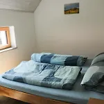 Pfrang