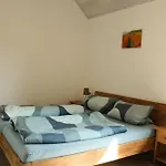 Pfrang * Michelau im Steigerwald